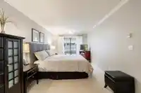 209 15272 20 AVENUE - thumbnail 15