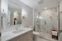 209 15272 20 AVENUE - thumbnail 17