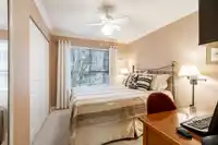 209 15272 20 AVENUE - thumbnail 18
