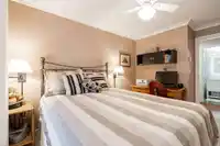 209 15272 20 AVENUE - thumbnail 19