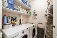 209 15272 20 AVENUE - thumbnail 20