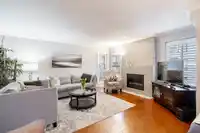 209 15272 20 AVENUE - thumbnail 3