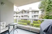 209 15272 20 AVENUE - thumbnail 21
