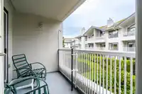 209 15272 20 AVENUE - thumbnail 22