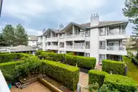 209 15272 20 AVENUE - thumbnail 23
