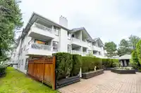 209 15272 20 AVENUE - thumbnail 24