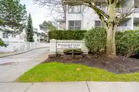 209 15272 20 AVENUE - thumbnail 25