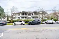 209 15272 20 AVENUE - thumbnail 26