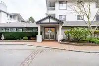209 15272 20 AVENUE - thumbnail 27