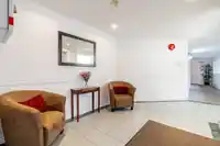 209 15272 20 AVENUE - thumbnail 28