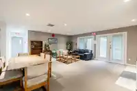 209 15272 20 AVENUE - thumbnail 29