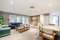 209 15272 20 AVENUE - thumbnail 30