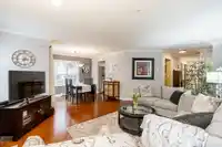 209 15272 20 AVENUE - thumbnail 4