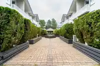 209 15272 20 AVENUE - thumbnail 31