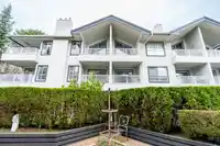 209 15272 20 AVENUE - thumbnail 32