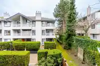 209 15272 20 AVENUE - thumbnail 33