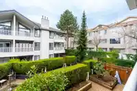 209 15272 20 AVENUE - thumbnail 34