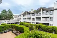 209 15272 20 AVENUE - thumbnail 35