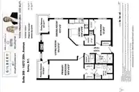 209 15272 20 AVENUE - thumbnail 36