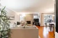 209 15272 20 AVENUE - thumbnail 5