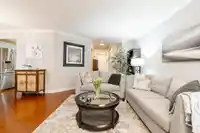 209 15272 20 AVENUE - thumbnail 6