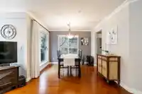 209 15272 20 AVENUE - thumbnail 7