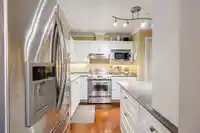209 15272 20 AVENUE - thumbnail 8