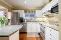 209 15272 20 AVENUE - thumbnail 9