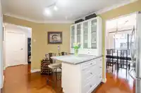 209 15272 20 AVENUE - thumbnail 10