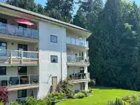 401 1350 VIDAL STREET - thumbnail 2