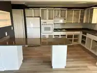 401 1350 VIDAL STREET - thumbnail 11