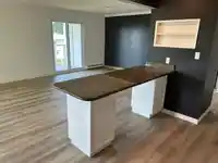 401 1350 VIDAL STREET - thumbnail 12