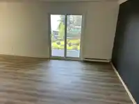 401 1350 VIDAL STREET - thumbnail 13