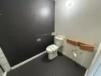 401 1350 VIDAL STREET - thumbnail 14