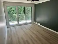 401 1350 VIDAL STREET - thumbnail 17
