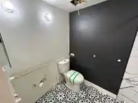 401 1350 VIDAL STREET - thumbnail 19