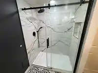 401 1350 VIDAL STREET - thumbnail 20