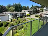 401 1350 VIDAL STREET - thumbnail 3