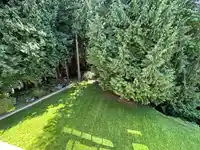 401 1350 VIDAL STREET - thumbnail 23