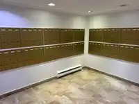401 1350 VIDAL STREET - thumbnail 24