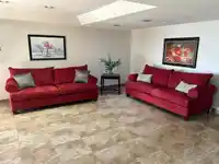 401 1350 VIDAL STREET - thumbnail 26