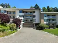 401 1350 VIDAL STREET - thumbnail 27