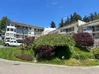 401 1350 VIDAL STREET - thumbnail 28
