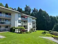 401 1350 VIDAL STREET - thumbnail 29
