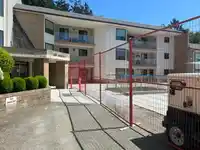 401 1350 VIDAL STREET - thumbnail 30