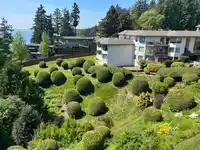 401 1350 VIDAL STREET - thumbnail 4