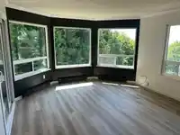401 1350 VIDAL STREET - thumbnail 6