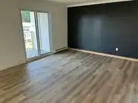401 1350 VIDAL STREET - thumbnail 8