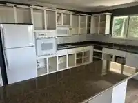 401 1350 VIDAL STREET - thumbnail 9