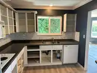 401 1350 VIDAL STREET - thumbnail 10